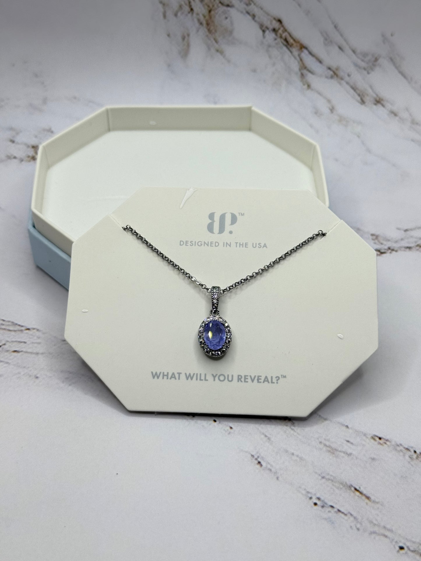 BP- Destash Necklaces
