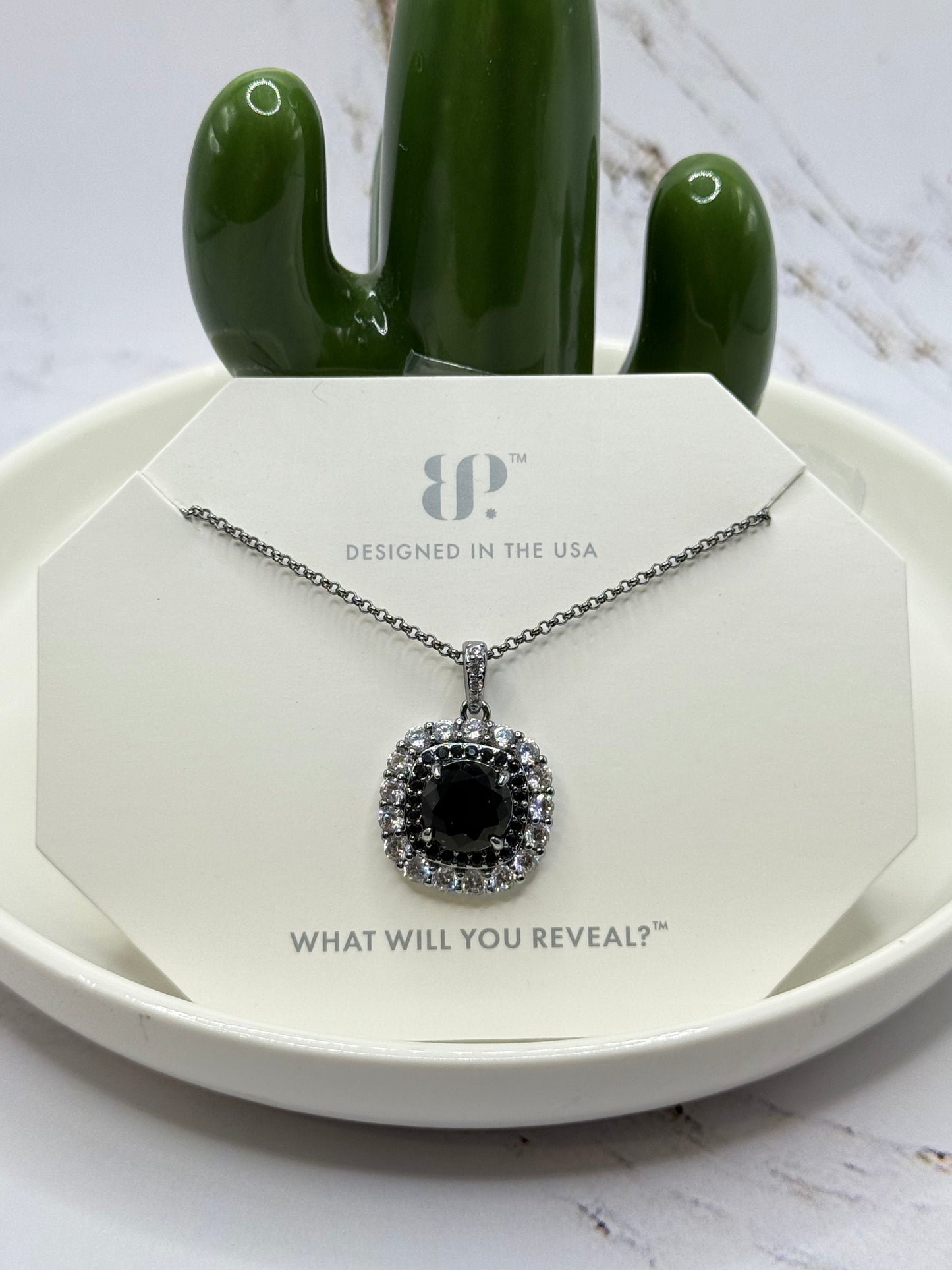 BP- Destash Necklaces