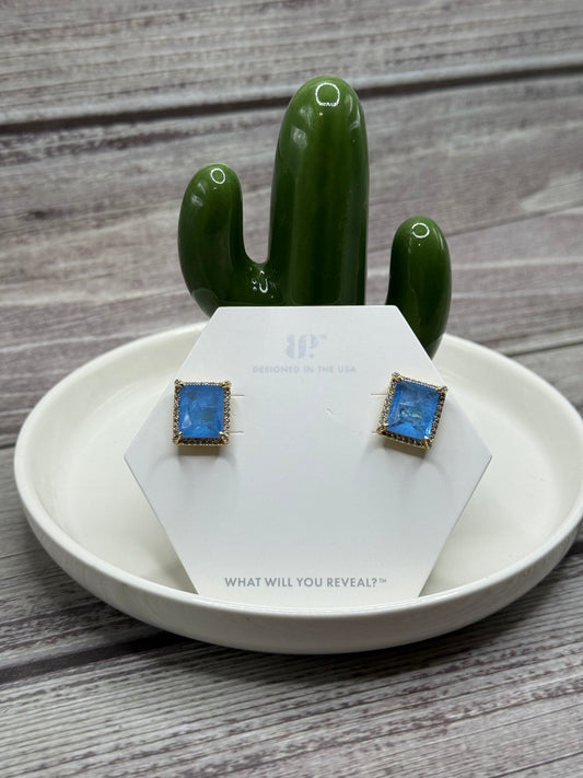 BP- Destash Earrings