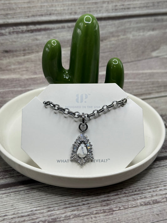 BP- Destash Necklaces