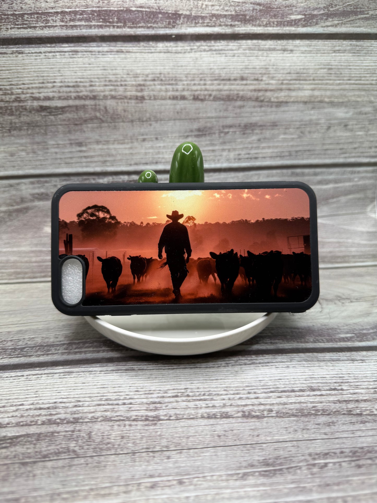 READY TO SHIP-IPHONE 7/8 AND SE