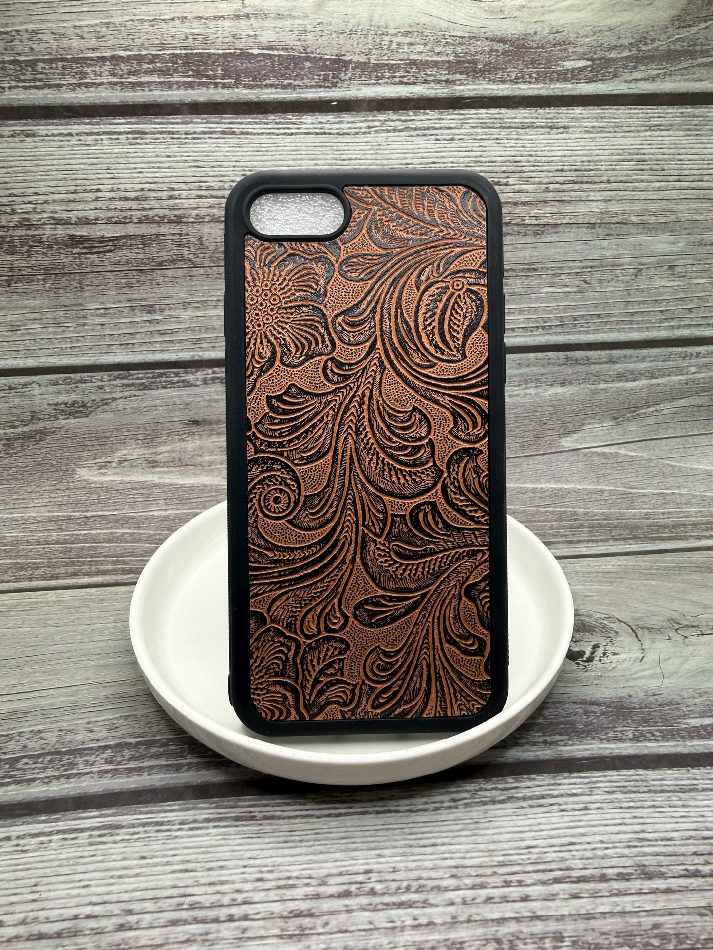 READY TO SHIP-IPHONE 7/8 AND SE