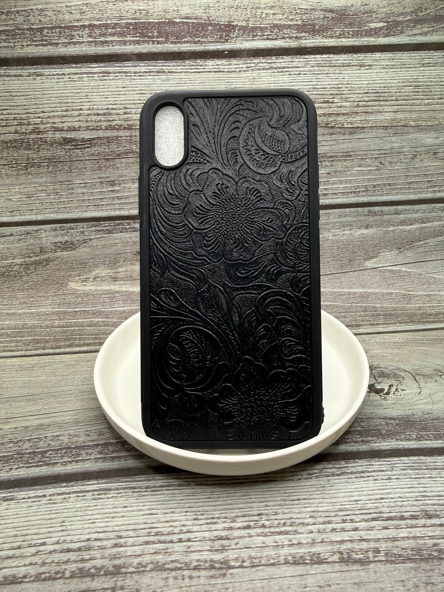 READY TO SHIP-IPHONE X/XS