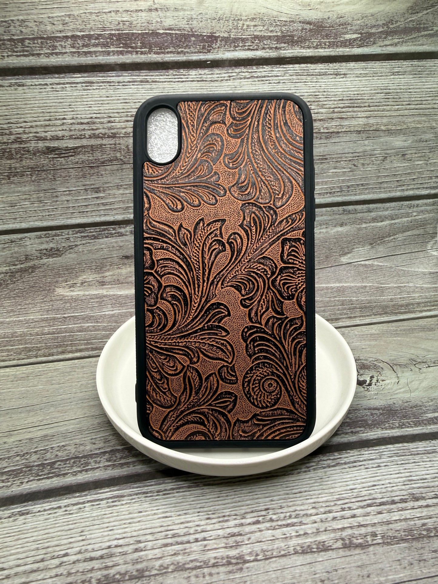 READY TO SHIP-IPHONE XR