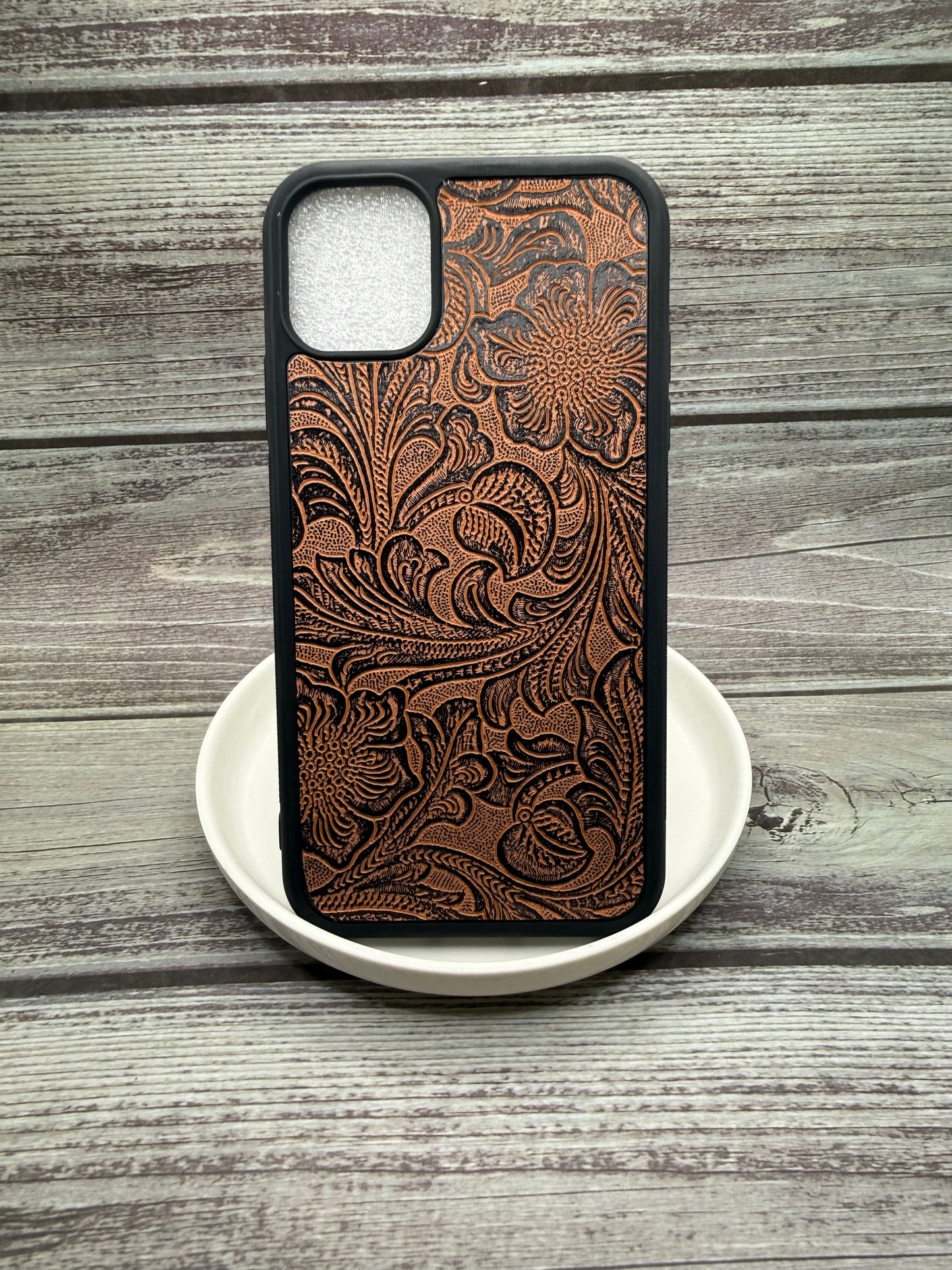 READY TO SHIP-IPHONE 12/ 12 PRO / 12 PRO MAX