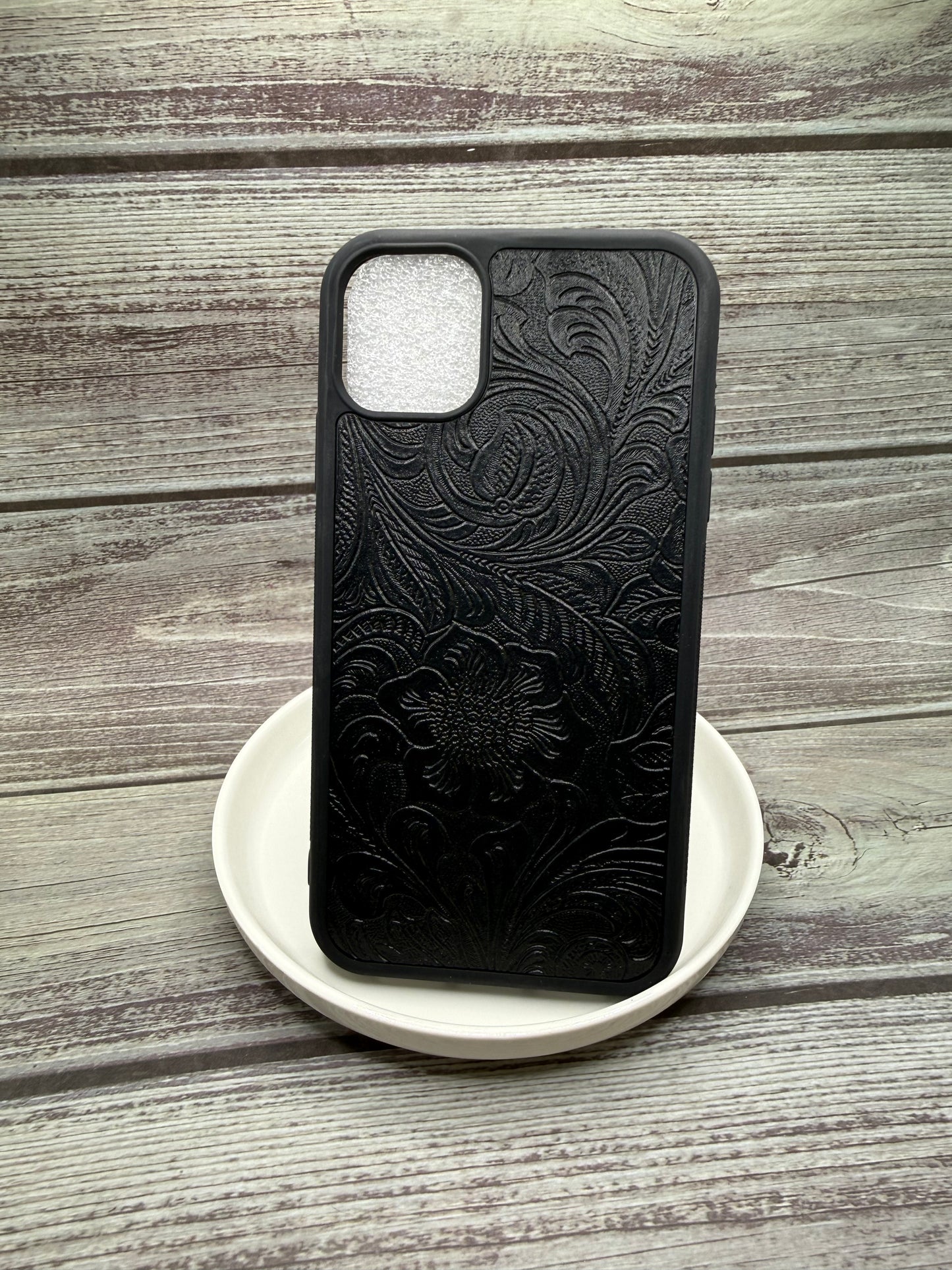 READY TO SHIP-IPHONE 13 / 14 and 15