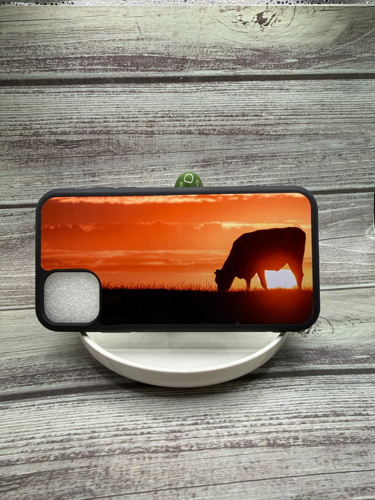 READY TO SHIP-IPHONE 11 / 11 pro max