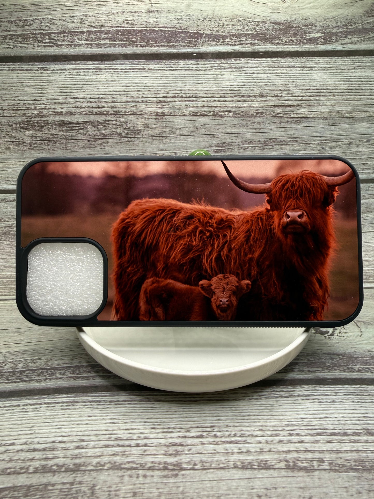 READY TO SHIP-IPHONE 12/ 12 PRO / 12 PRO MAX