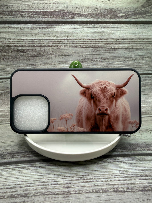 READY TO SHIP-IPHONE 13 pro and 13 pro max