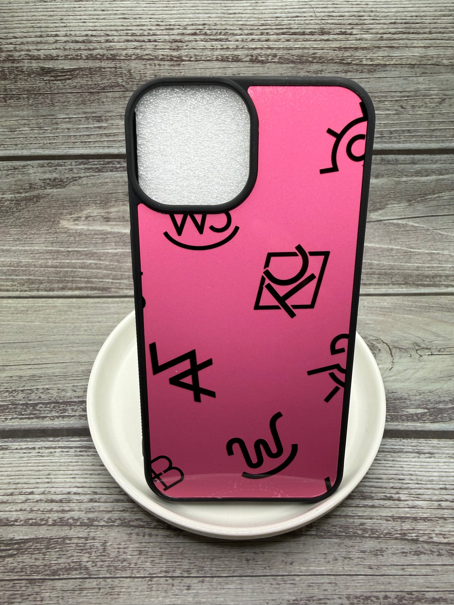 READY TO SHIP-IPHONE 15 Plus / 15 Pro / 15 Pro Max