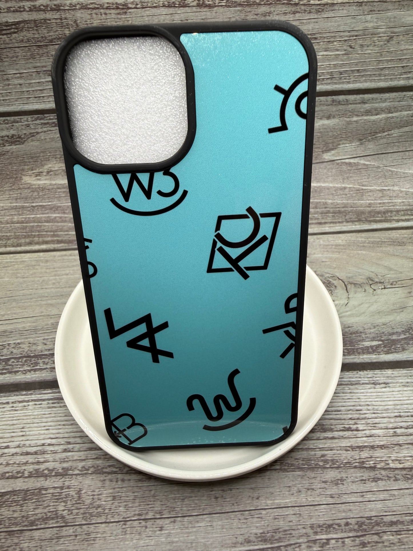 READY TO SHIP-IPHONE 13 / 14 and 15