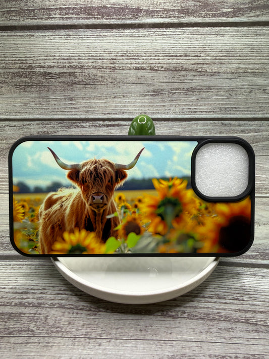 Western Phone Cases Farm Kid Co Western Phone Cases Farm Kid Co