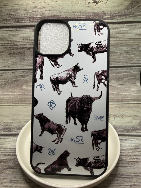 READY TO SHIP-IPHONE 14 plus / 14 Pro / 14 Pro Max