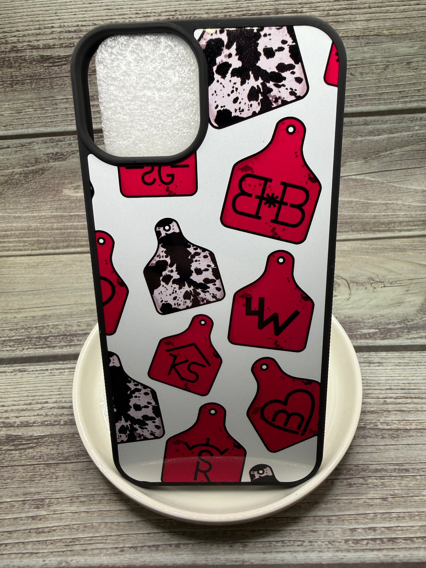 READY TO SHIP-IPHONE 15 Plus / 15 Pro / 15 Pro Max