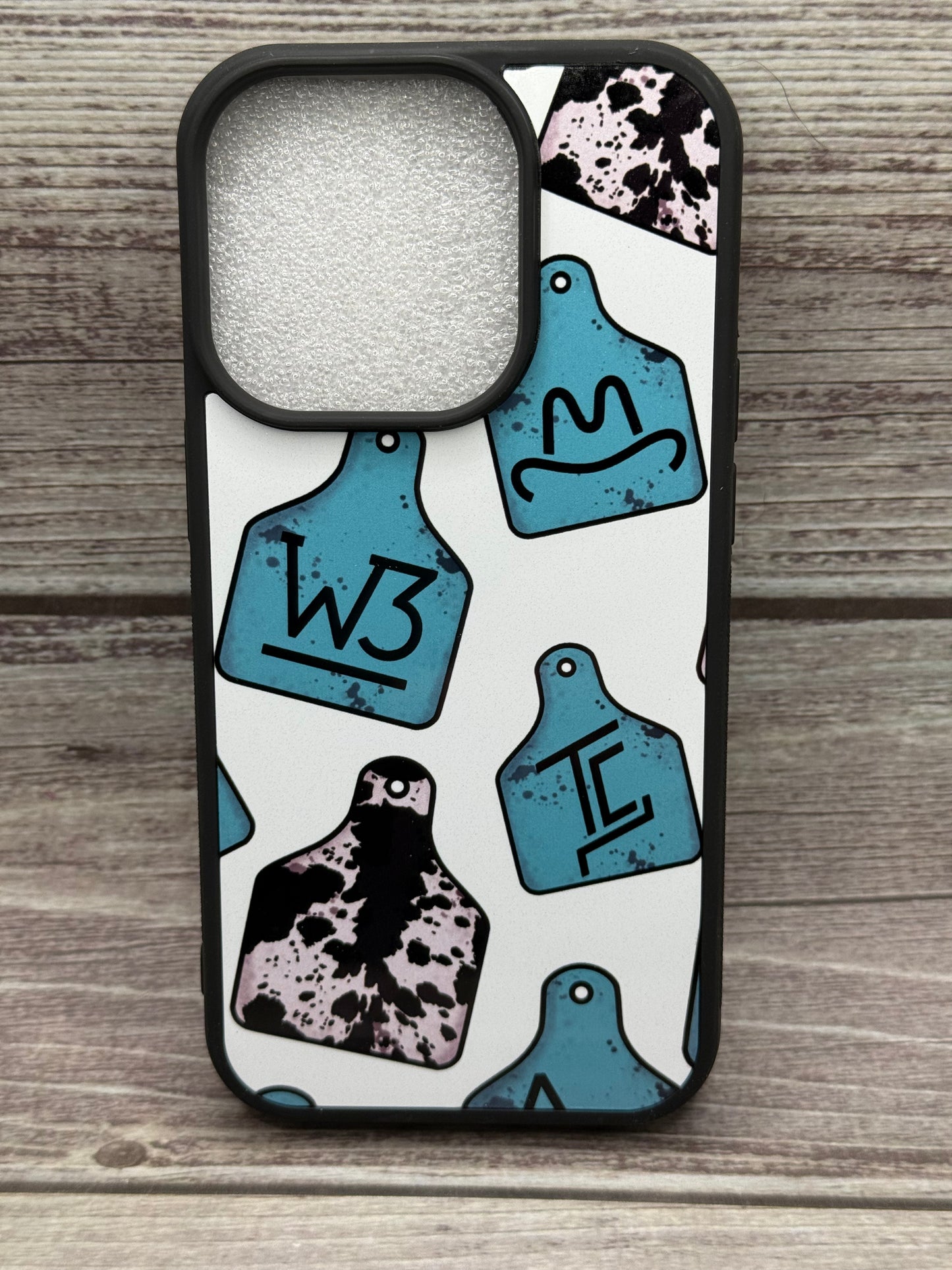 READY TO SHIP-IPHONE 15 Plus / 15 Pro / 15 Pro Max