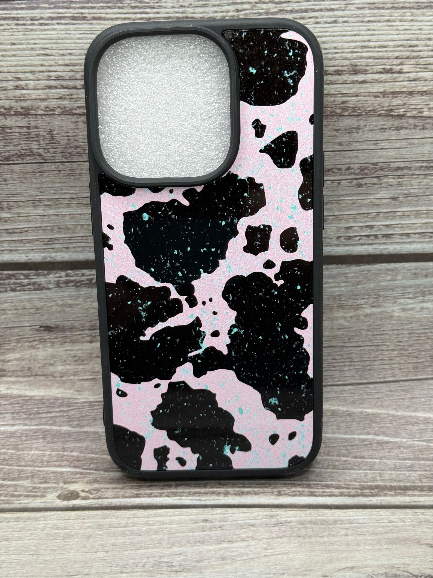 READY TO SHIP-IPHONE 15 Plus / 15 Pro / 15 Pro Max