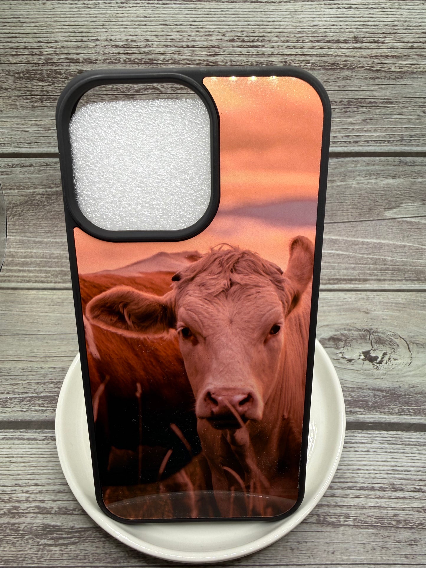 READY TO SHIP-IPHONE 15 Plus / 15 Pro / 15 Pro Max