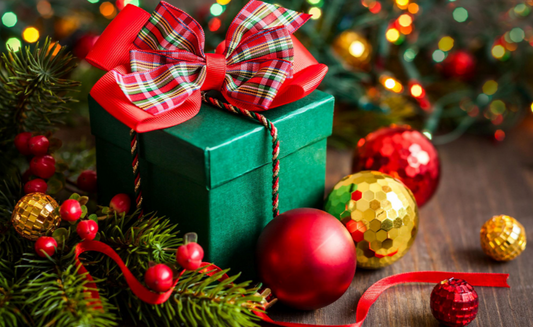 XL BP Jewelry Bundle