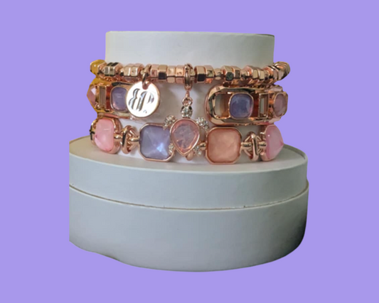 Turtle Spring Stack